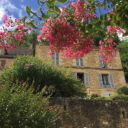 Summertime in the Dordogne